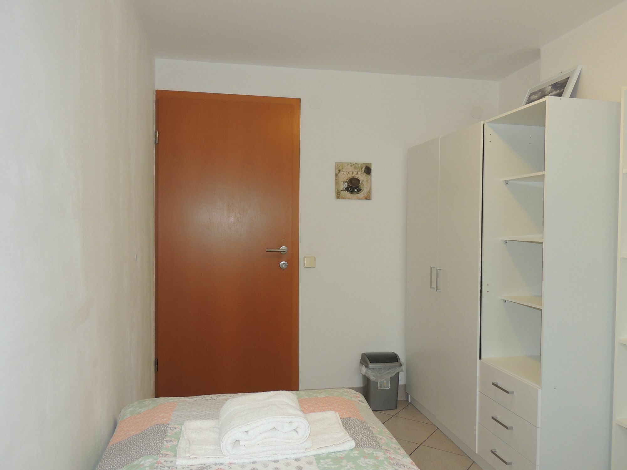 Aura Guesthouse לובליאנה מראה חיצוני תמונה